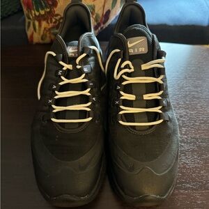 Men’s Nike Air Max